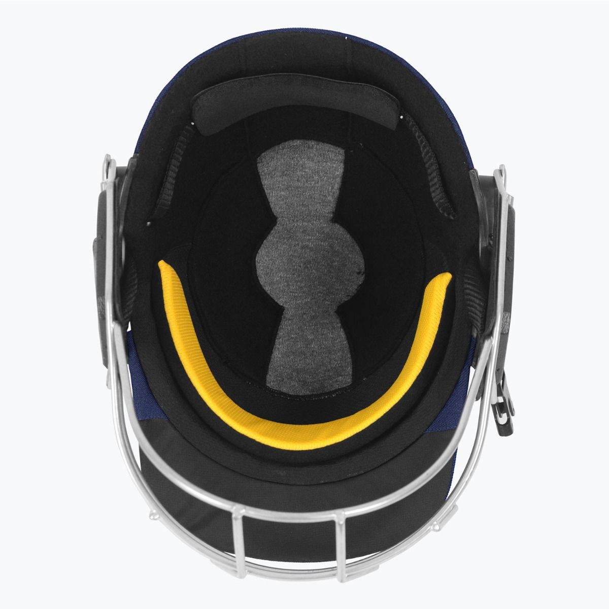 DSC SCUD Cricket Helmet - Vaayu Sports