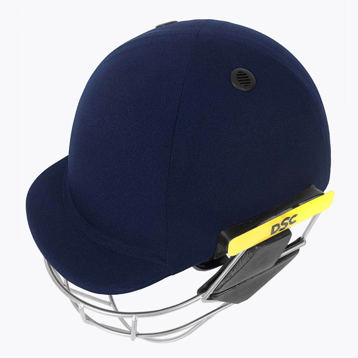 DSC SCUD Cricket Helmet - Vaayu Sports