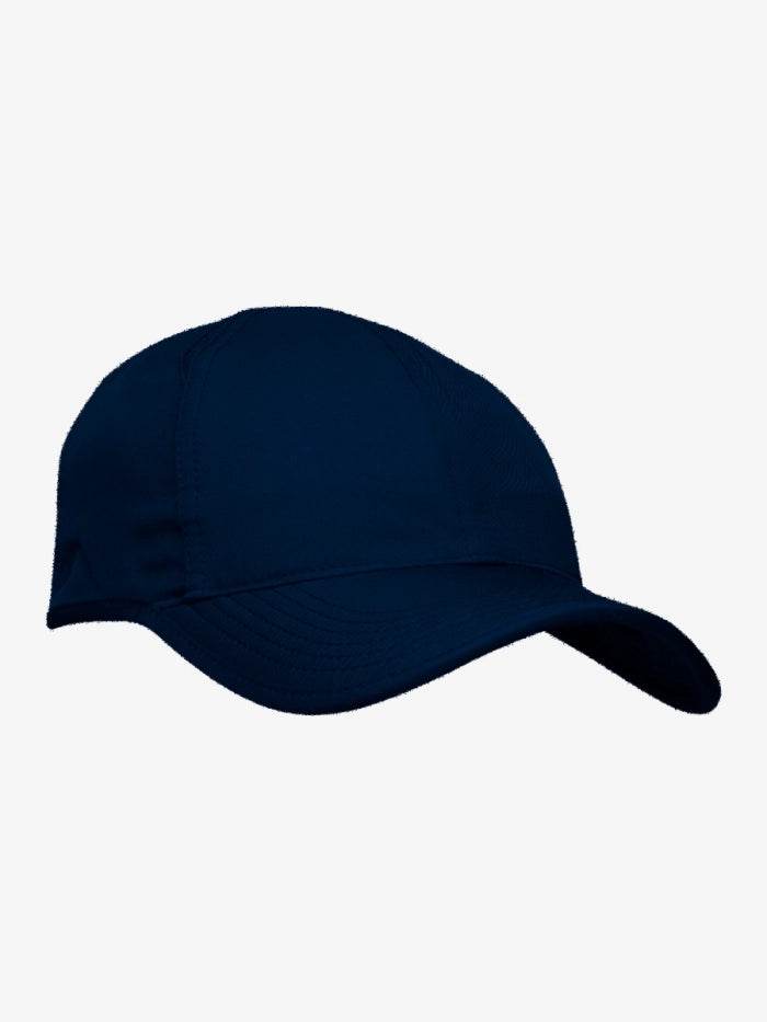 Shrey Pro Performance Cap - Vaayu Sports