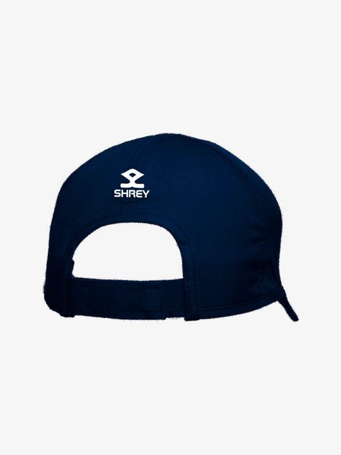 Shrey Pro Performance Cap - Vaayu Sports