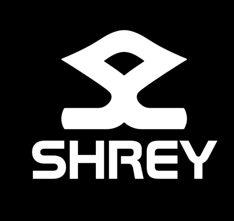 Shrey - Vaayu Sports
