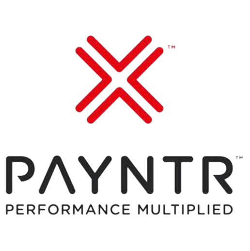 Payntr - Vaayu Sports