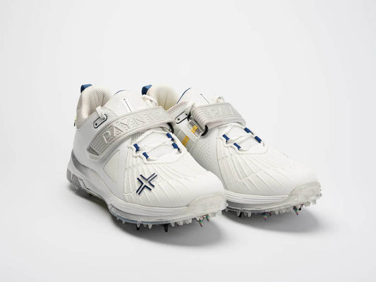 Payntr Pro-X Spike Carbon Speed - Vaayu Sports