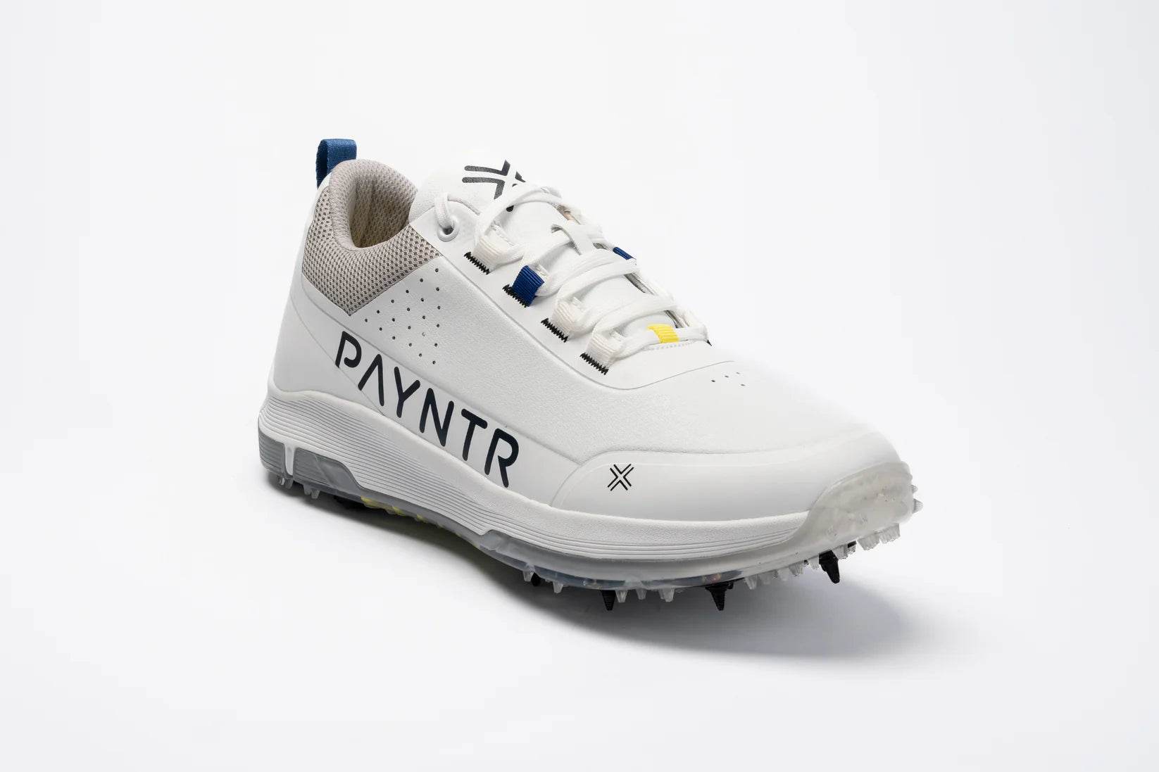 Payntr Pro-X Spike Club Spike - Vaayu Sports