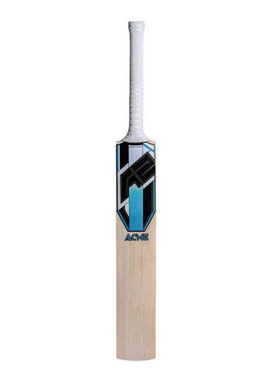 A2 Acme Adult Cricket Bat - Vaayu Sports