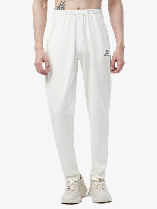 Shrey Elite Playing Trouser - Vaayu Sports