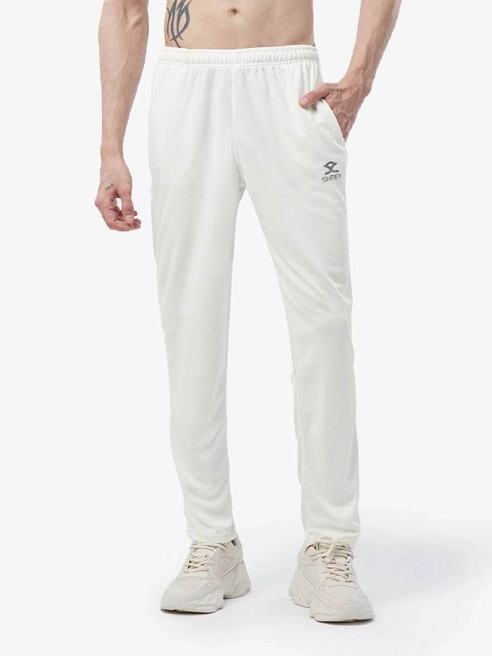 Shrey Performance Playing Trouser - Vaayu Sports