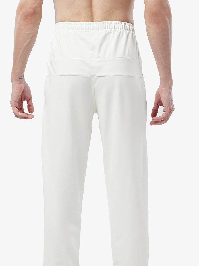 Shrey Elite Playing Trouser - Vaayu Sports