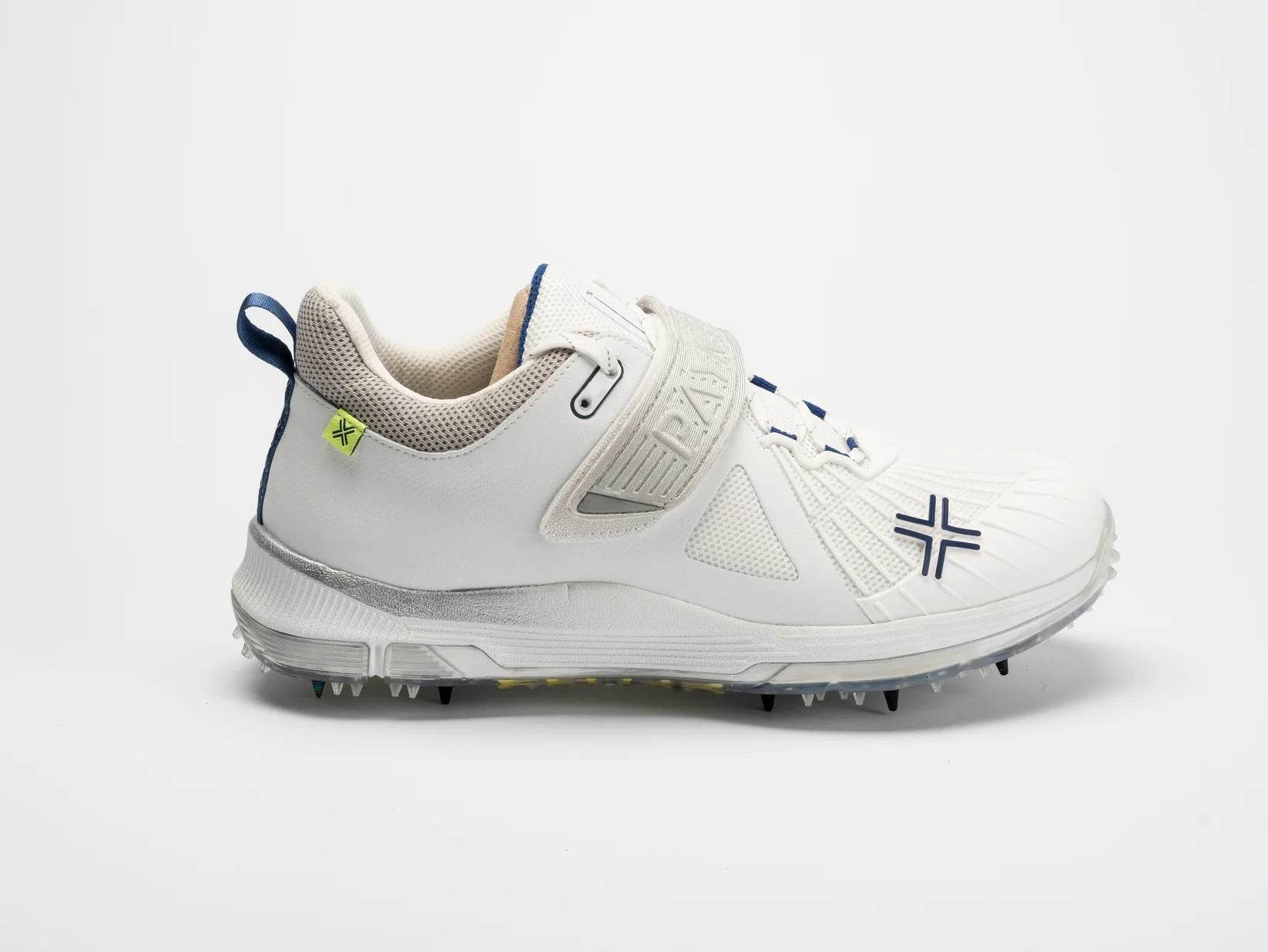 Payntr Pro-X Spike Carbon Speed - Vaayu Sports