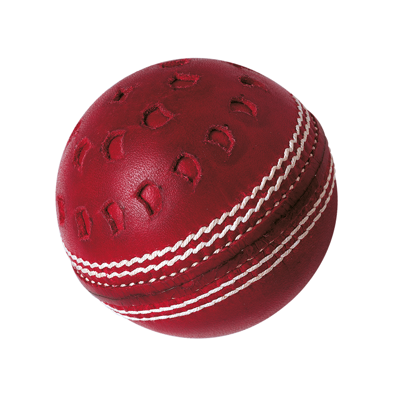 GM Cheveron Swing Ball - Vaayu Sports