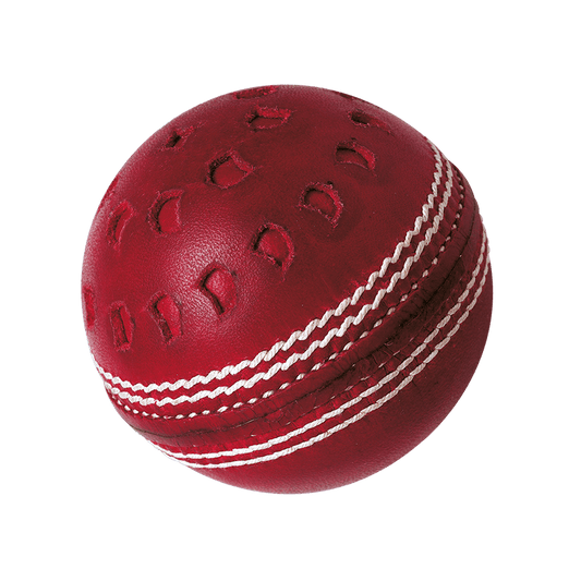 GM Cheveron Swing Ball - Vaayu Sports