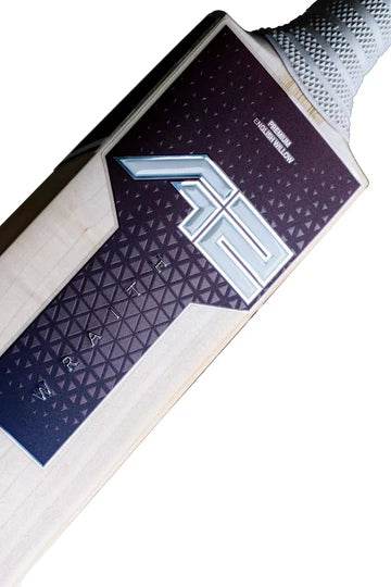 A2 Wraith Reserve Edition - Adult Cricket Bat - Vaayu Sports
