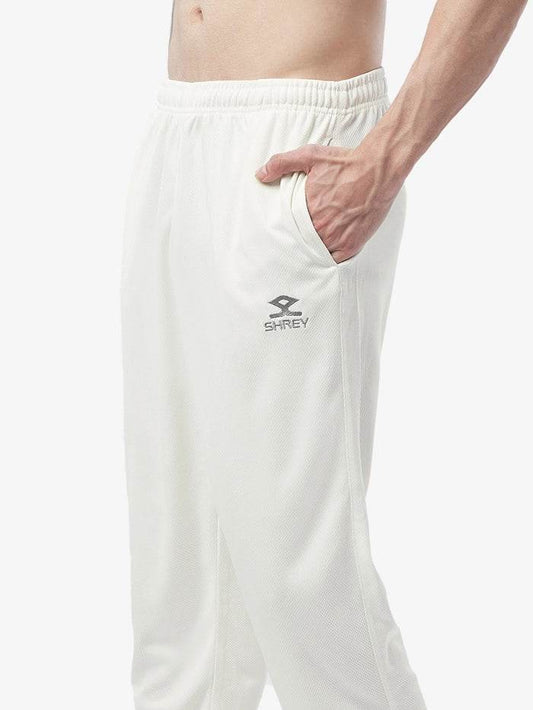 Shrey Performance Playing Trouser - Vaayu Sports