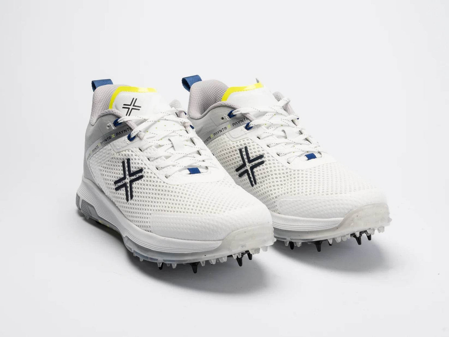 Payntr Pro-X Spike All Rounder - Vaayu Sports