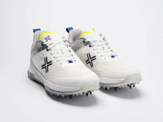 Payntr Pro-X Spike All Rounder - Vaayu Sports