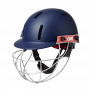 GM Puriest Geo II Helmet - Vaayu Sports
