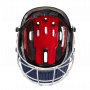 GM Puriest Geo II Helmet - Vaayu Sports