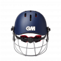 GM Puriest Geo II Helmet - Vaayu Sports