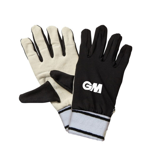 GM Chamois Padded Palm Inner Glove