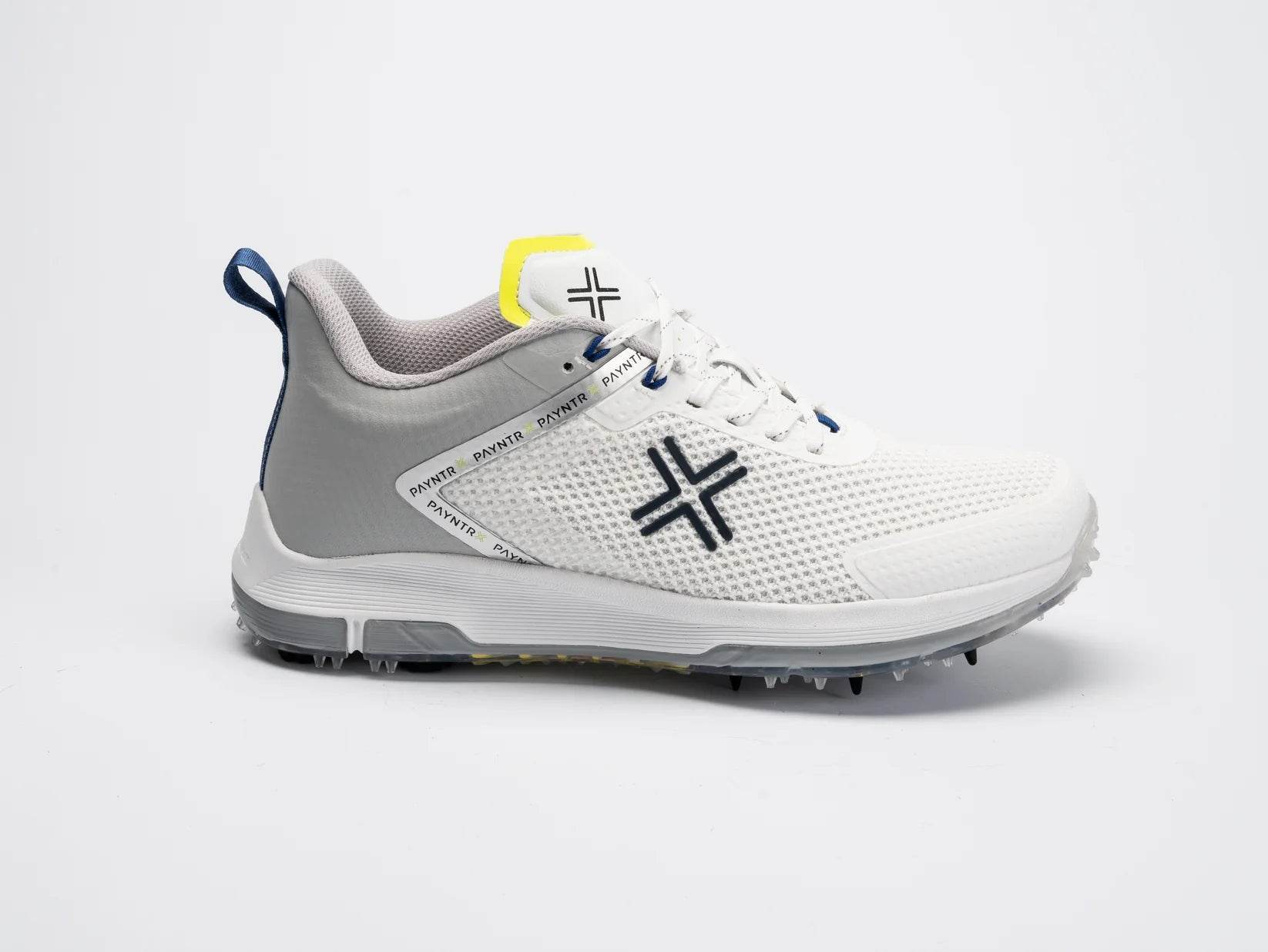 Payntr Pro-X Spike All Rounder - Vaayu Sports