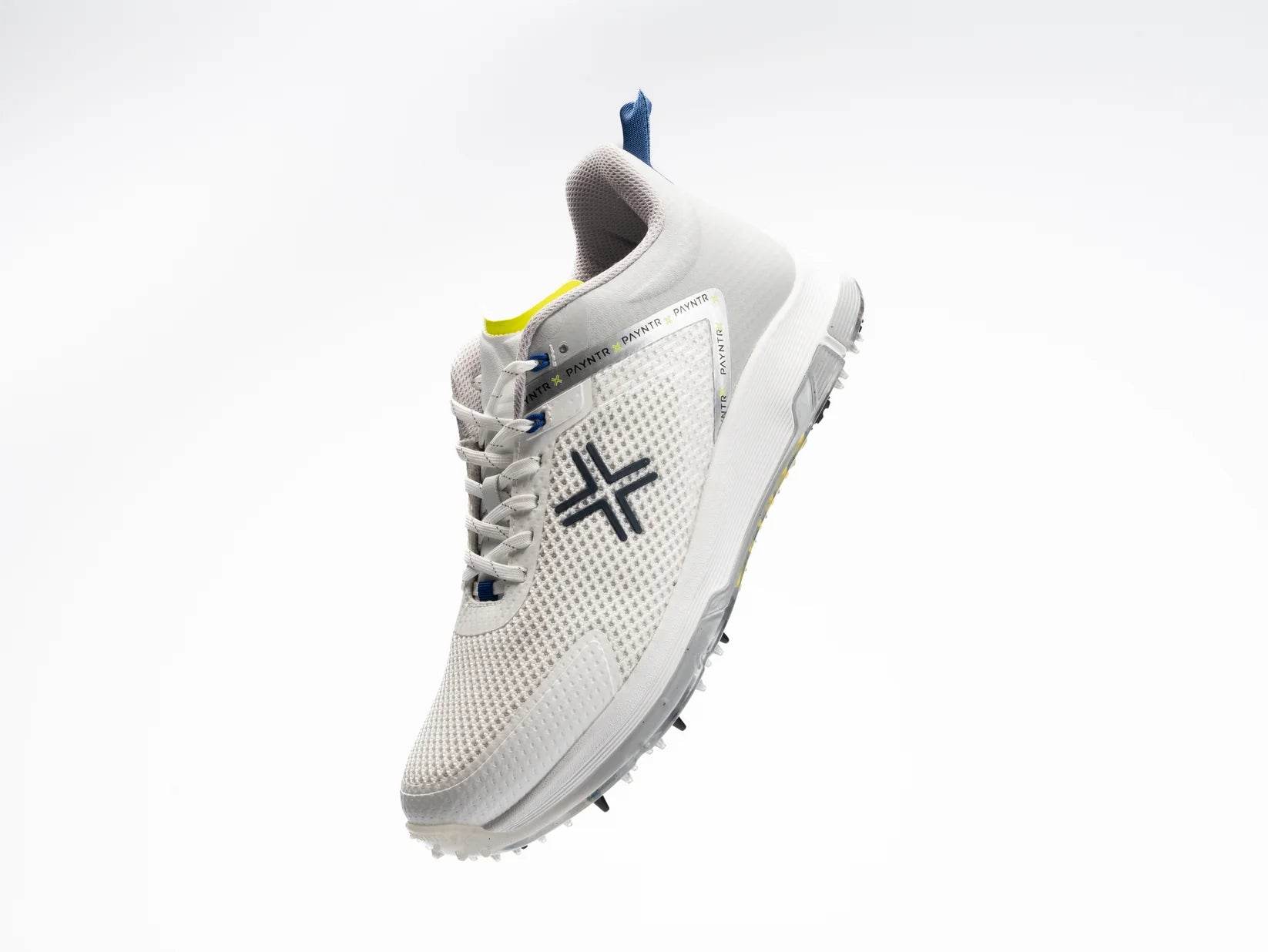 Payntr Pro-X Spike All Rounder - Vaayu Sports
