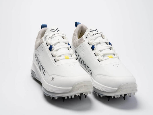 Payntr Pro-X Spike Club Spike - Vaayu Sports