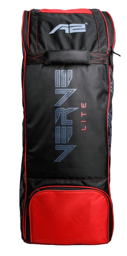A2 Verve lite Duffle bag - Vaayu Sports