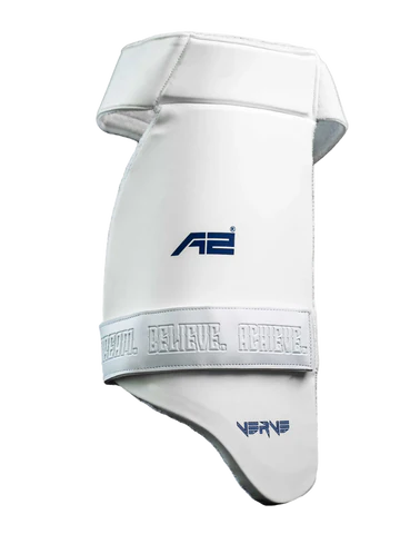 A2 Verve Thigh Pad