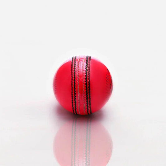 Cricket Wonderball - Senior - Vaayu Sports
