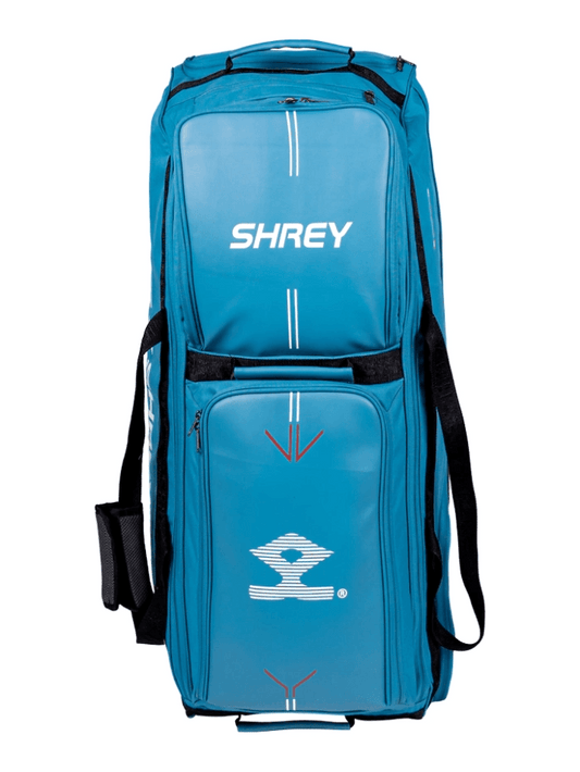 Shrey Meta Wheelie 120 - Vaayu Sports