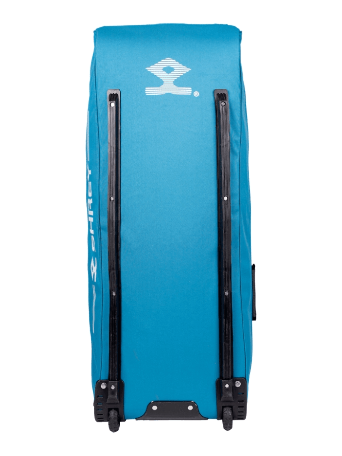 Shrey Meta Wheelie 120 - Vaayu Sports