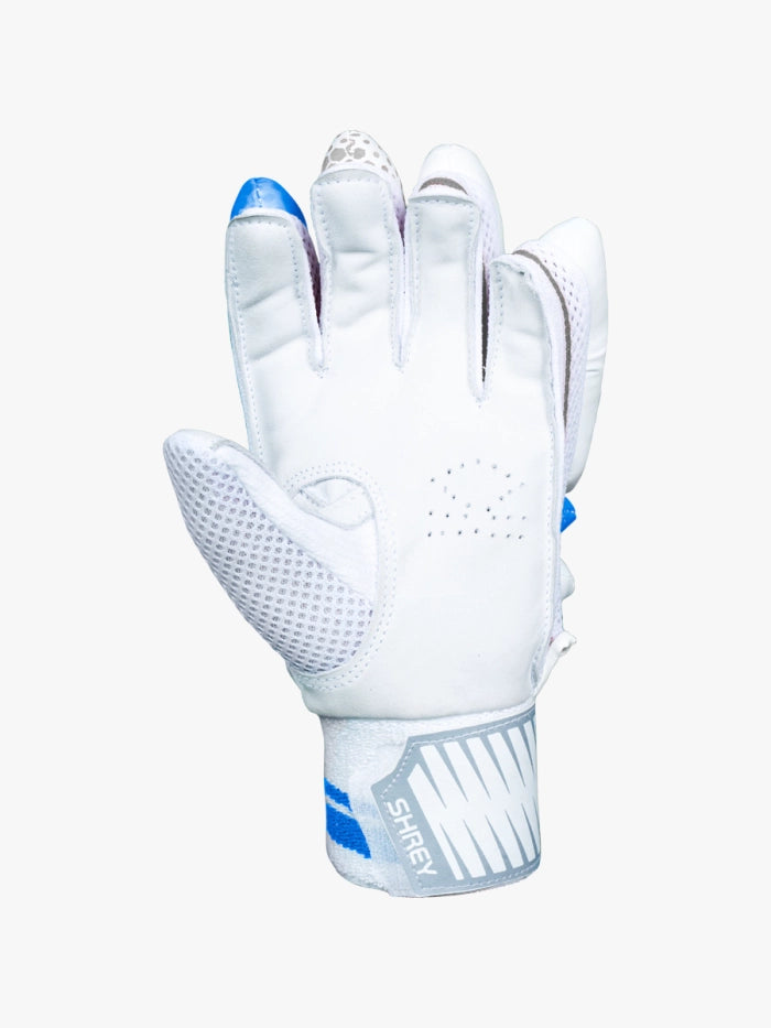 Shrey Storm Batting Gloves