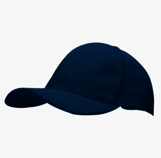 Shrey Elite Cap - Vaayu Sports