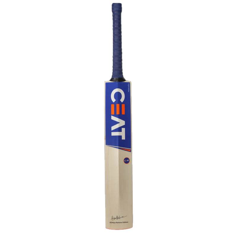 CEAT - Resolute Adult Cricket Bat - Vaayu Sports