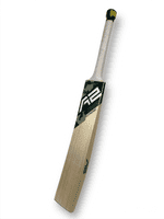 A2 Coronet Adult Cricket Bat - Vaayu Sports