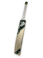 A2 Coronet Adult Cricket Bat - Vaayu Sports