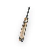 A2 Omega Adult Cricket Bat - Vaayu Sports