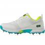 GM Aion SPIKE Cricket Shoe - Adult - Vaayu Sports