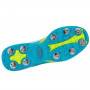 GM Aion SPIKE Cricket Shoe - Adult - Vaayu Sports