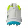 GM Aion SPIKE Cricket Shoe - Adult - Vaayu Sports