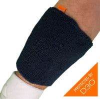 Ayrtek Hybrid Sweatband (D3O) - Vaayu Sports