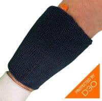 Ayrtek Hybrid Sweatband (D3O) - Vaayu Sports