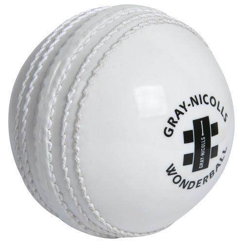 Gray Nicolls Cricket Wonderball - Senior - Vaayu Sports