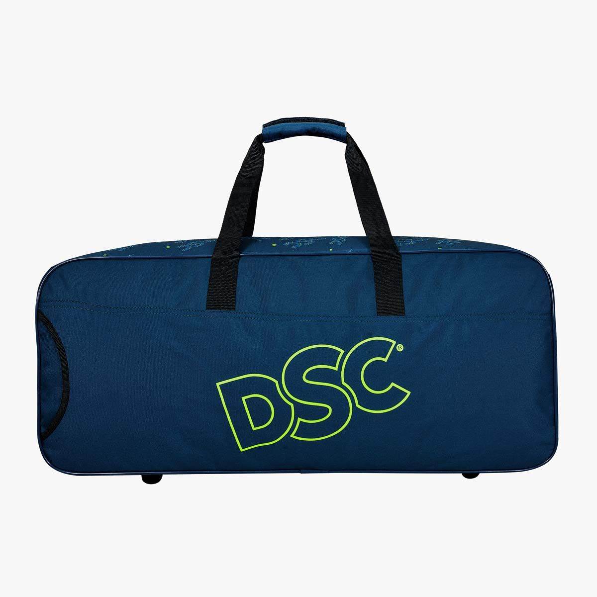 DSC Condor Glider Kit Bag - Vaayu Sports
