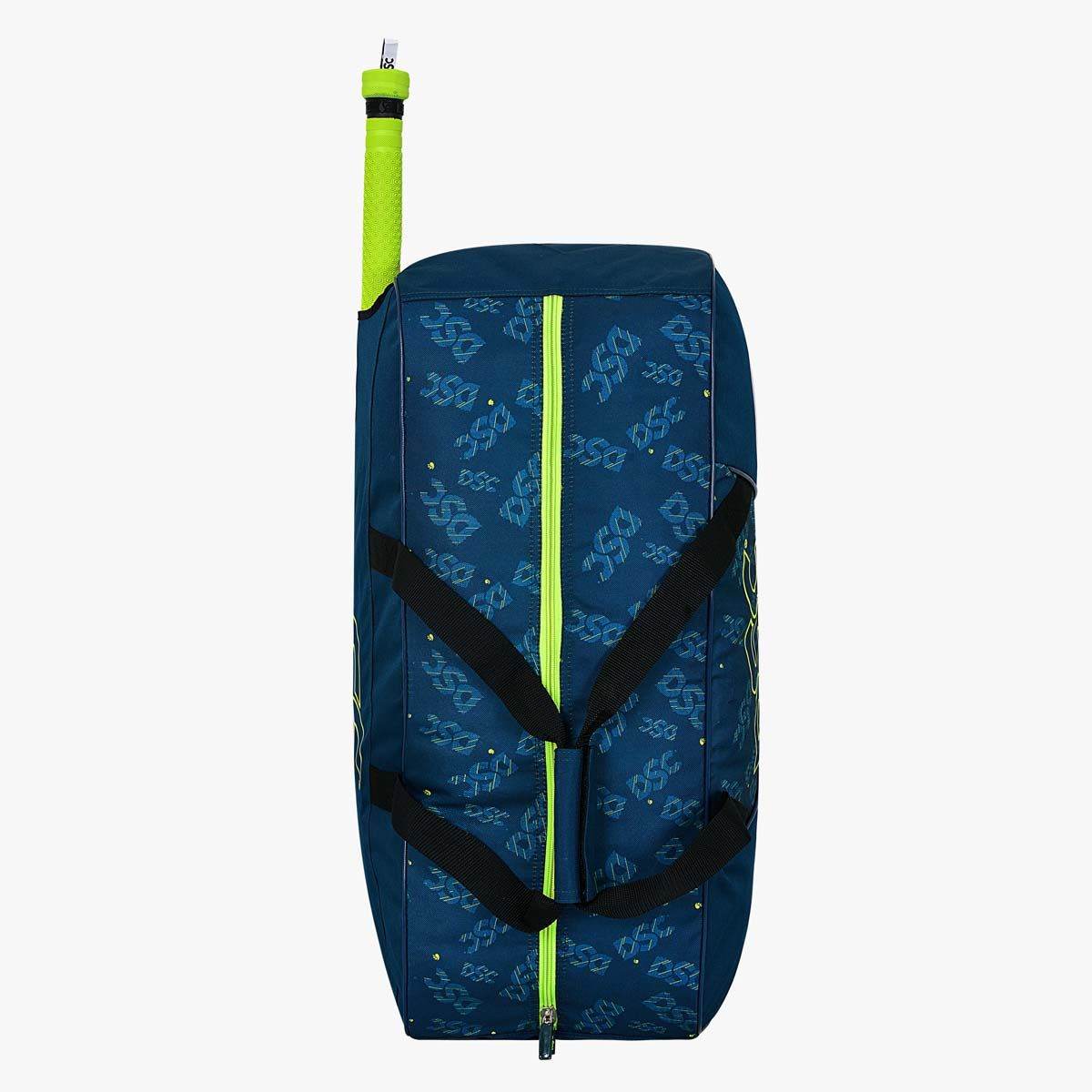 DSC Condor Glider Kit Bag - Vaayu Sports