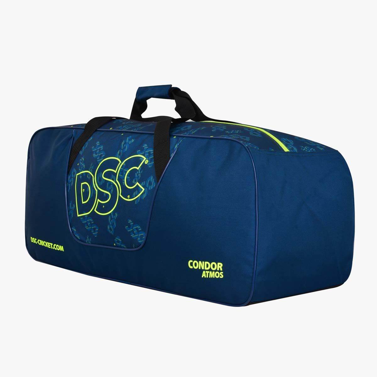 DSC Condor Glider Kit Bag - Vaayu Sports
