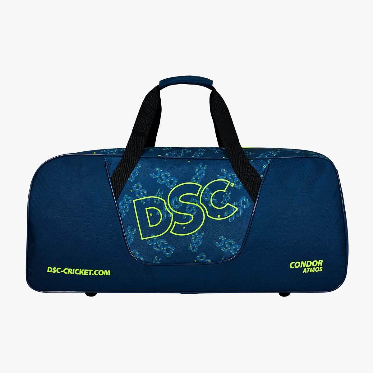DSC Condor Glider Kit Bag - Vaayu Sports