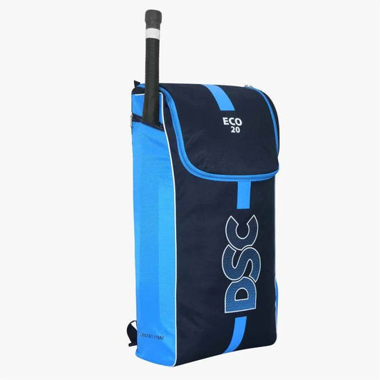 DSC Eco 20 Backpack - Duffle - Vaayu Sports