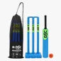 DSC Phoenix Cricket Set