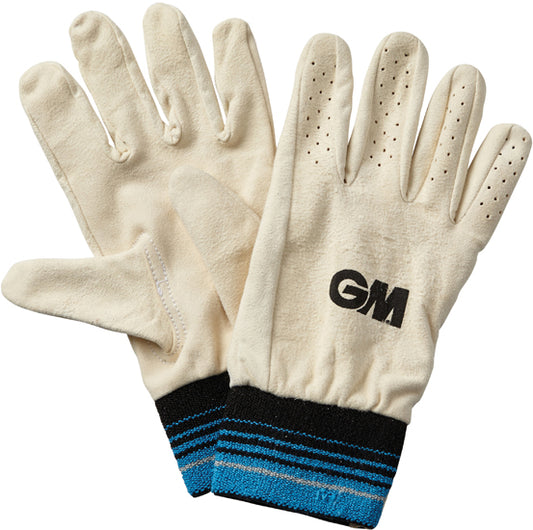 GM Full Chamois Inner Glove
